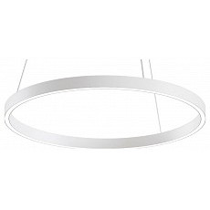 Подвесной светильник maytoni rim mod058pl-l32wk