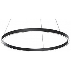 Подвесной светильник maytoni rim mod058pl-l42bk