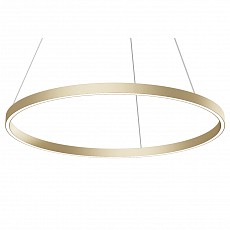 Подвесной светильник maytoni rim mod058pl-l42bsk