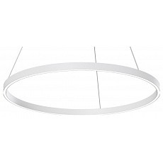Подвесной светильник maytoni rim mod058pl-l42wk