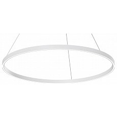 Подвесной светильник maytoni rim mod058pl-l54wk