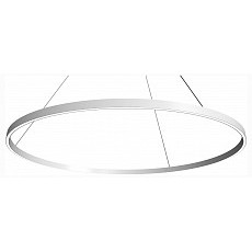 Подвесной светильник maytoni rim mod058pl-l65w3k