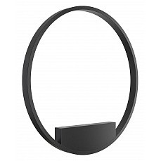 Бра maytoni rim mod058wl-l35b4k