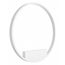 Бра maytoni rim mod058wl-l35w4k