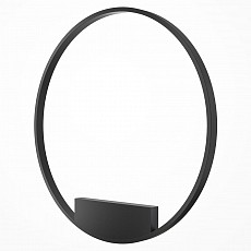 Бра maytoni rim mod058wl-l50bk