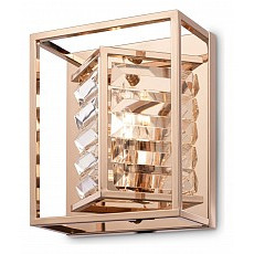 Бра maytoni tening mod060wl-01g
