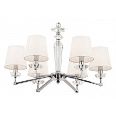 Подвесная люстра maytoni beira mod064pl-06n