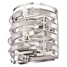 Бра maytoni frontera mod067wl-01ch