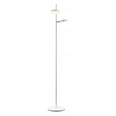 Торшер maytoni fad mod070fl-l12w3k