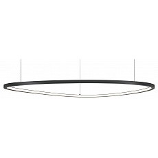 Подвесной светильник maytoni glint mod072pl-l36b3k