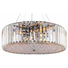 Подвесной светильник maytoni recinto mod080cl-08ch