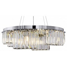 Подвесной светильник maytoni colline mod083pl-06ch