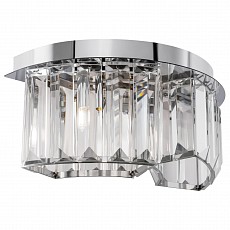Бра maytoni colline mod083wl-02ch