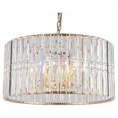 Подвесной светильник maytoni facet mod094pl-06g