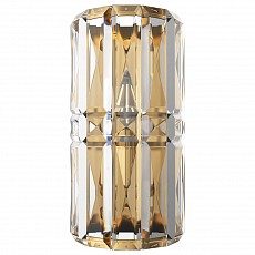 Бра maytoni facet mod094wl-01g