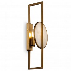 Бра maytoni marmo mod099wl-01g