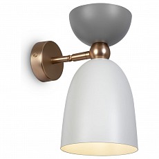 Бра maytoni cloches mod113wl-01w