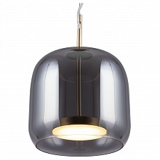 Подвесной светильник maytoni madmen mod128pl-l6sg