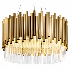 Подвесной светильник maytoni coliseo mod135pl-06bs