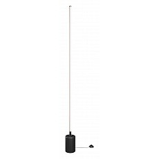 Торшер maytoni flow mod147fl-l20bk1