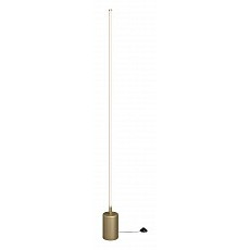 Торшер maytoni flow mod147fl-l20bsk1
