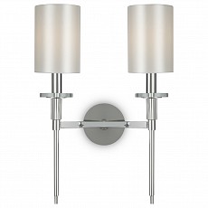 Бра maytoni florida mod148wl-02ch