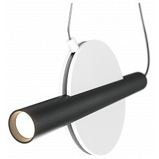 Подвесной светильник maytoni enigma mod150pl-l5w3k