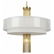 Подвесной светильник maytoni impressive mod151pl-05g