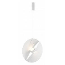 Подвесной светильник maytoni reflex mod154pl-l6w3k