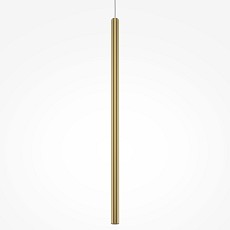 Подвесной светильник maytoni pro extra mod160pl-l6gk