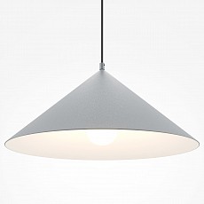Подвесной светильник maytoni basic ...