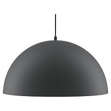 Подвесной светильник maytoni basic ...