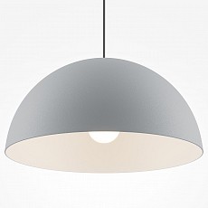 Подвесной светильник maytoni basic colors mod168pl-01gr