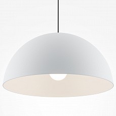 Подвесной светильник maytoni basic ...