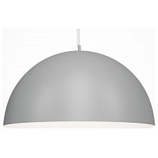 Подвесной светильник maytoni dome mod169pl-05gr1