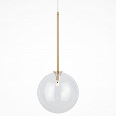 Подвесной светильник maytoni mood m...