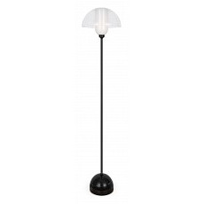 Торшер maytoni memory mod177fl-01b