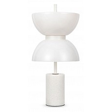 Настольная лампа декоративная maytoni memory mod178tl-l11w3k