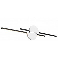 Подвесной светильник maytoni skyline mod179pl-l26w4k