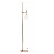 Торшер maytoni erich mod221-fl-01-g