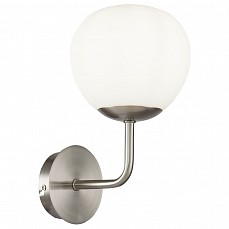 Бра maytoni erich mod221-wl-01-n