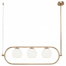 Светильник на штанге maytoni erich mod221pl-03bs