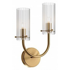 Бра maytoni arco mod223wl-02bs1