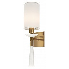 Бра maytoni bianco mod224wl-01bs1
