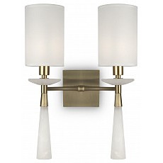 Бра maytoni bianco mod224wl-02bs1