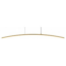 Подвесной светильник maytoni light reflection mod243pl-l18bsk