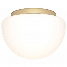 Накладной светильник maytoni glassy mod270cl-01g