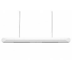 Подвесной светильник maytoni motion mod276pl-l40w3k