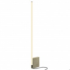 Торшер maytoni solid mod277fl-l24gr3k