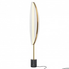 Торшер maytoni breeze mod281fl-l33bs3k